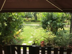 Loyang Valley (D17), Condominium #178942612